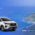 Layanan-Transportasi-Wisata-di-Lombok
