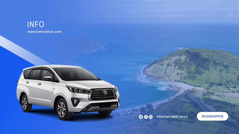 Layanan-Transportasi-Wisata-di-Lombok