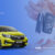 Rental-Mobil-Lepas-Kunci-di-Lombok