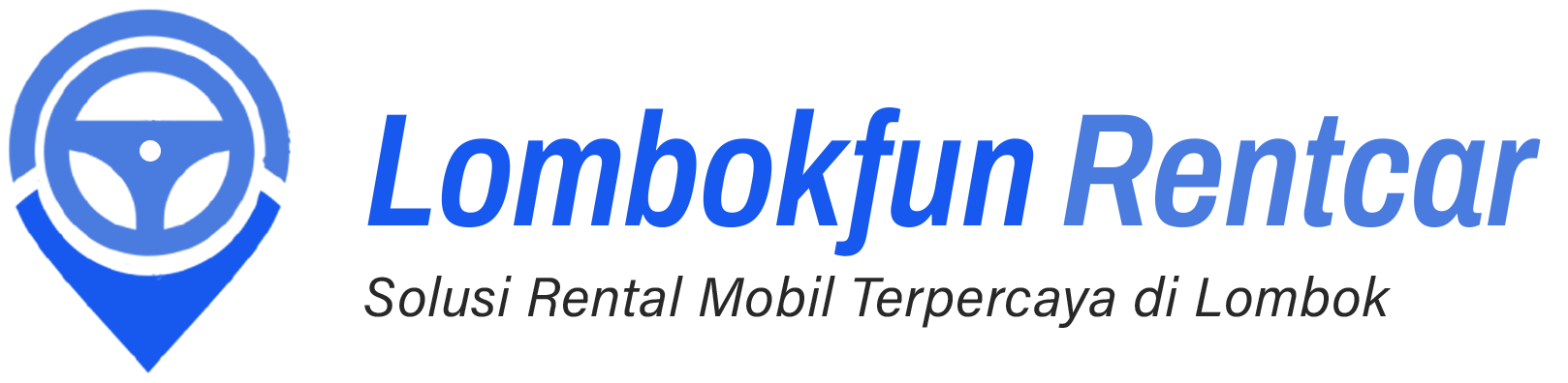 Lombok Fun